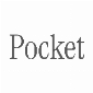 Pocket