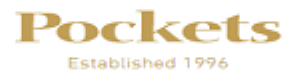 Pockets