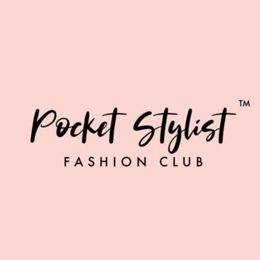 PocketStylist Club