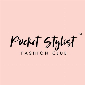 PocketStylist Club