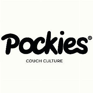 Pockies