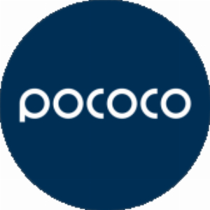 POCOCO