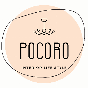 pocoro