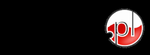 poczytaj
