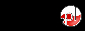 poczytaj