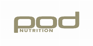 Pod Nutrition