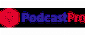 PodcastPro