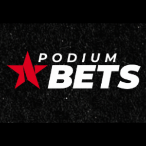 Podium Bets