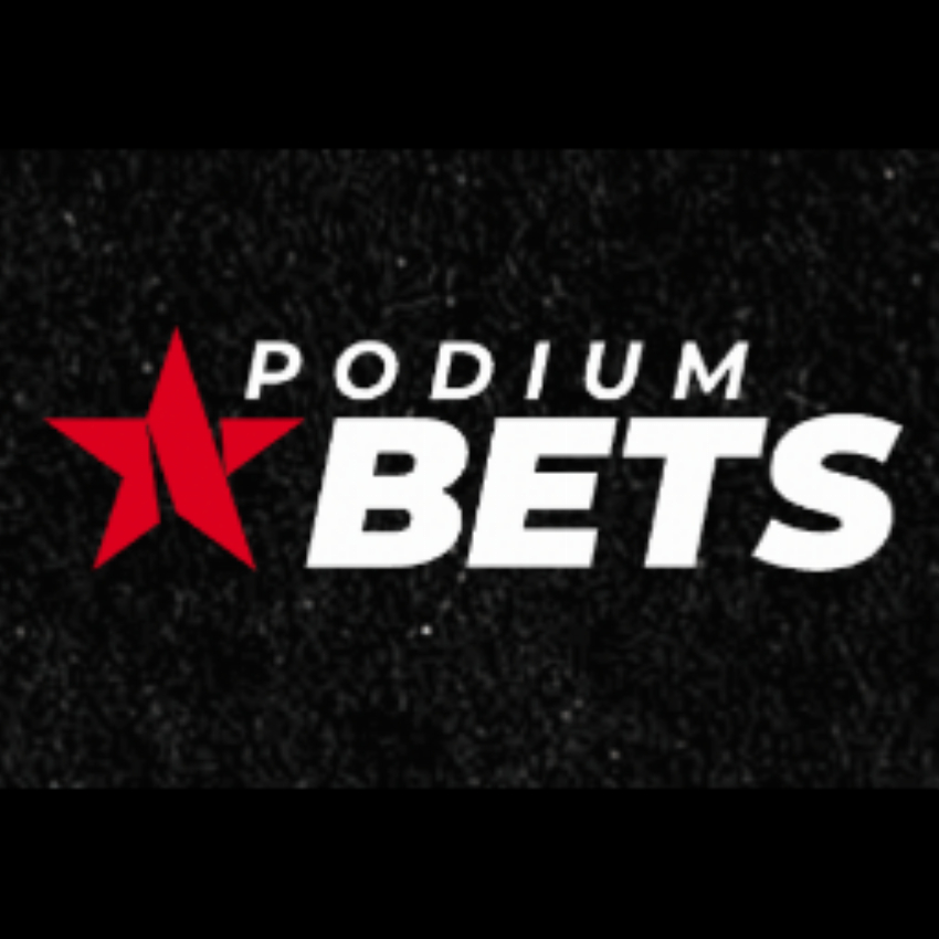 Podium Bets