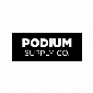 Podium Supply Co