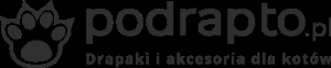 Podrapto