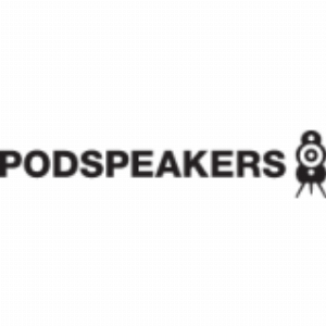 Podspeakers
