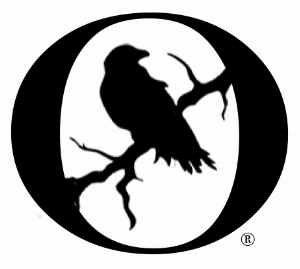 Poe and Company Limited