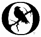 Poe and Company Limited