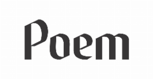 Poem Studios Inc
