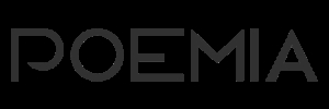 poemia