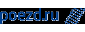 Poezd RU - ADM