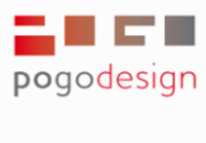 Pogo Design
