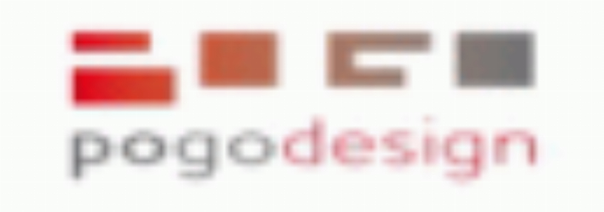 pogo-designshop