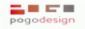 pogo-designshop