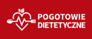Pogotowie Dietetyczne