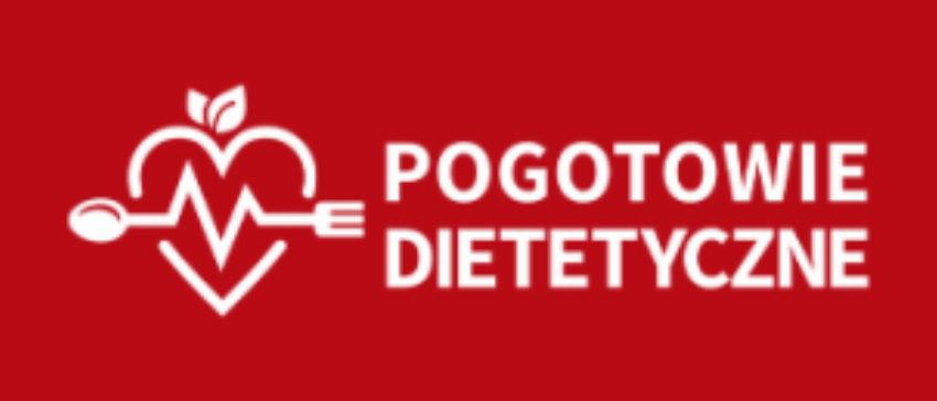 Pogotowie Dietetyczne
