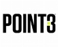 point3gear