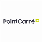 PointCarr
