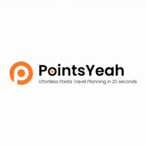 PointsYeah Reporting Realtime