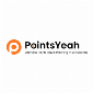 PointsYeah Reporting Realtime