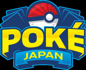 Pok Japan