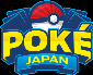 Pok Japan