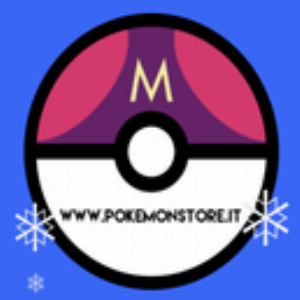 Pok mon Store
