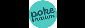 PokeNation CH