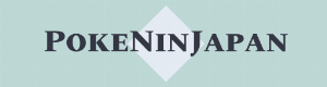 PokeNinJapan