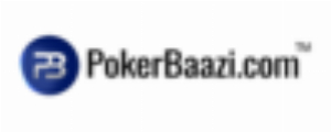pokerbaazi