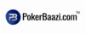 pokerbaazi