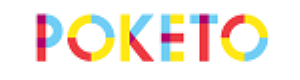 Poketo