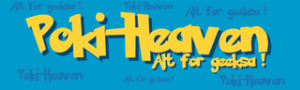 poki-heaven
