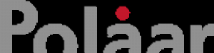 Polaar
