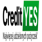 Poland Credityes