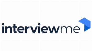 Poland Interviewme - Subscription