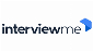 Poland Interviewme - Subscription