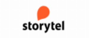 Poland Storytel