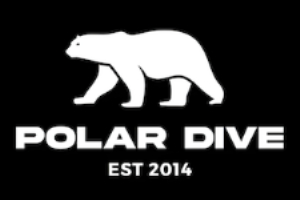 Polar Dive A