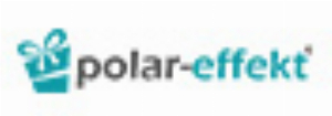 polar-effekt