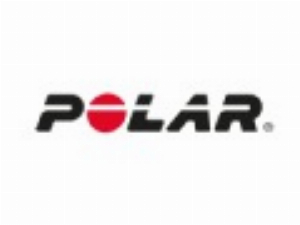 Polar GB