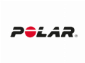 Polar Nordics