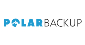 Polarbackup