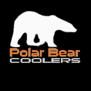 Polarbearcoolers